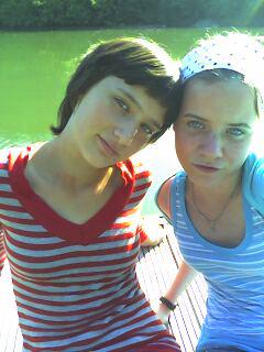 M BESTH CHERIIIE